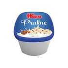 Hico Ice Cream Praline 1.5 ltr