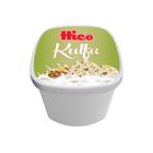 Hico Ice Cream Kulfa 1.5 ltr