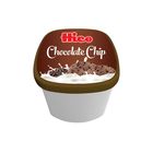 Hico Ice cream Tub Chocolate Chip 1.5 ltr