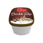 Hico Ice Cream Chocolate Fudge 1.5 ltr