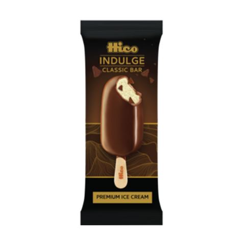 Hico Indulge Classic Bar
