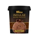 Hico Indulge Belgian Chocolate Family Pack