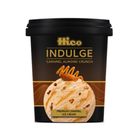 Hico Indulge Caramel Almond Crunch Family Pack