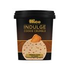 Hico Indulge Cookie Crumble Family Pack