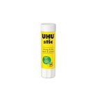 UHU Stic Glue Stick 8.2g