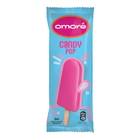 Omore Candy Pop 38ml
