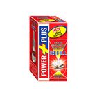 Power Plus Refill 30ml