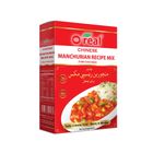 O'real Chinese Manchurian Recipe Mix for Chicken 65g