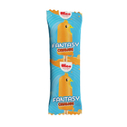 Hico Ice Cream Orange Fantasy 45 ml