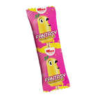 Hico Ice Cream Pineapple Fantasy