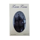 Zam Zam Irani Dates 500 g