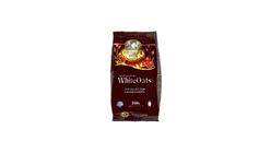 Nature`s Own Brand White Oats Pouch 200g (00001)
