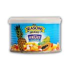 All Seasons Delight Fruit Cocktail 234g