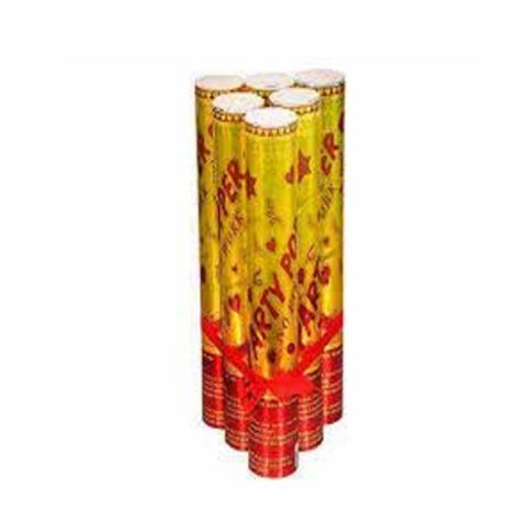Party popper large 40cm