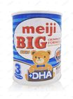 Meiji Big Growing Up Formula 900g