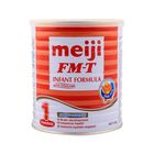 Meiji Powder Milk Fm-T 400g..This product is sold per piece
