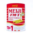 Meiji FM-T Milk Powder 900g