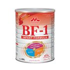 Morinaga BF-1 Infant Formula 900g