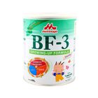 Morinaga Powder Milk BF-3 400g