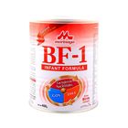 Morinaga BF-1 Infant Formula 400g