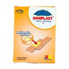 Saniplast Bandage Fabric 1 Packet