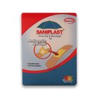 Saniplast Mini Pack..This product is sold per box