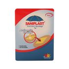 Saniplast Spot..This product is sold per box