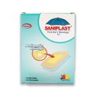 Saniplast Square 1 Packet