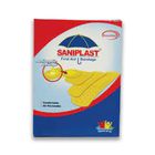 Saniplast Assorted 1 Packet