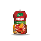 KNORR TOMATO KETCHUP 800G