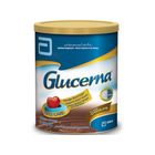 Glucerna Nutritional Powder Chocolate 400g