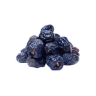 Ajwa Dates 500g