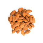 Almond Nuts USA 200g