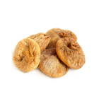 Dry Fig 100g