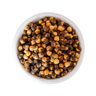 Chana Giri 200g