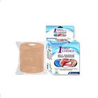 First Choice Self Adhesive Bandage 2"