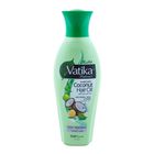 Vatika Hair Oil Coconut 125Ml