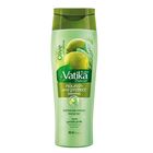 Vatika Shampo Nourish & Protect 360Ml