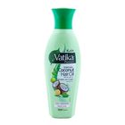 Vatika Hair Oil Coconut 250Ml