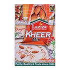 Laziza Kheer Rice Pudding Almond&Saffron 155Gm