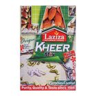 Laziza Kheer Pista Coconut 155Gm