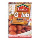 Laziza Gulab Jaman Dessert 85Gm