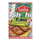 Laziza Shahi Tukra Desert Mix 180Gm