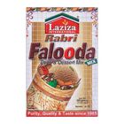 Laziza Faloda Mix Rabri 200 g