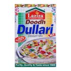 Laziza International Doodh Dullari Mix 225g (00001)