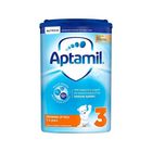 Aptamil Advance Junior Growing Up Formula 800g