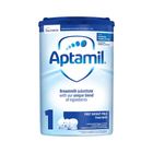 Aptamil Baby Milk First Infant Stage 1 800g