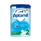 Aptamil Baby Milk Follow On Stage 2 800g