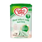 Cow & Gate 1 First Infant Milk 800g