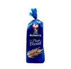 Bunny's White Bread Large 750g
